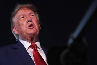 Dohoda není. USA chystá 50procentní clo na kanadský dovoz, Kanada odpoví stejně - Novinky