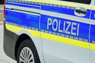 Po útoku na gymnáziu v Bavorsku je několik zraněných - Seznam Zprávy
