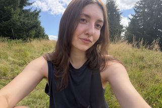 Do Koločavy před válkou jezdily tisíce Čechů, teď tu chybí. Vydali jsme se na víkend na Ukrajinu