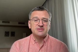 „Vladimire, dost.“ Exministr Kuleba popsal, co může ukončit válku na Ukrajině