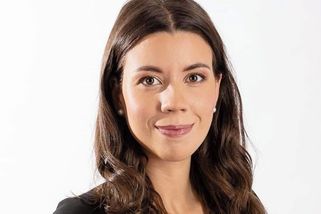 Miliardář Tykač se soudí s pirátskou poslankyní kvůli videu o jeho těžbě. Žádá omluvu - Novinky