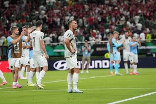 Úkol propříště: vyhrát! Fotbalisté se na mistrovství dostali pod tlak - Seznam Zprávy