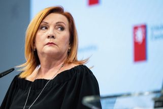 Větší výnosy, nižší poplatky, výhody pro mladé. Vláda jedná o novém penzijku - Seznam Zprávy