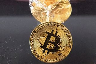 Bitcoin, ethereum a další. Co jsou kryptoměny a jak s nimi začít - Novinky