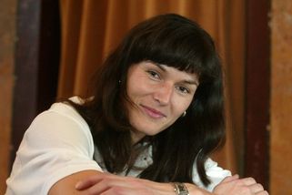 Kašpárková a Formanová kritizují české atlety: Mají dlouhé nehty, ale chybí pokora