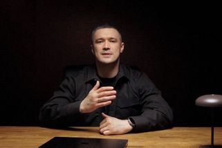 Ukrajinský exministr obrany Fedorov bude v USA shánět peníze na obranné projekty - Seznam Zprávy