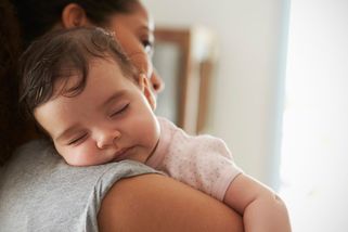 Vyšší rodičovská dle Jurečky bude, ale jen pro nově narozené děti - Seznam Zprávy