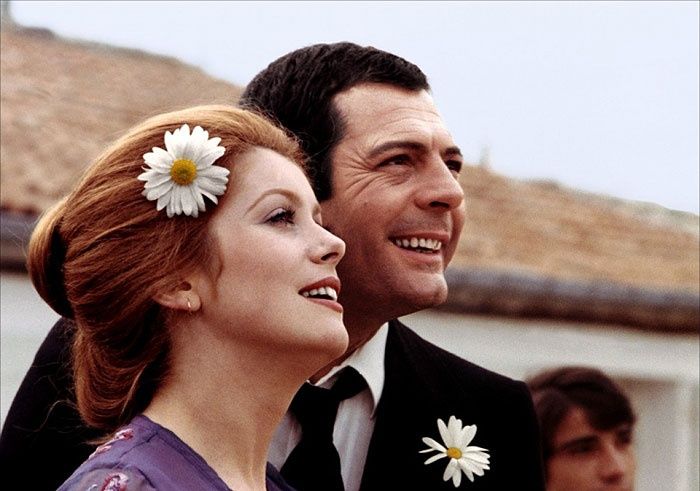 Tohle se stává jen druhým (1971)