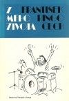 Hudba a sex aneb muzikantské Lidušky přežijí rok 2000!