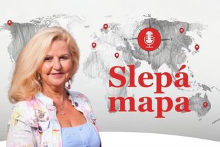 Neuměla jazyk, přesto v 57 letech odjela přes polovinu světa. Do Česka se už nikdy doopravdy nevrátila - Novinky