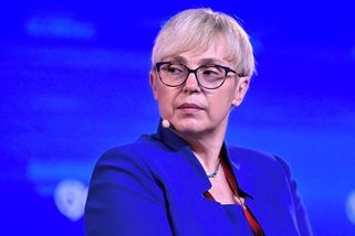Autonehoda slovinské prezidentky podnítila diskusi o jejích vazbách na Rusko - Seznam Zprávy