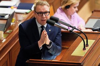 Možný nelegální lobbing u Juchelky prověřuje ministerstvo spravedlnosti - Novinky