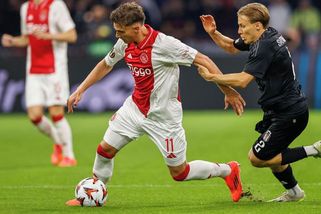 Paris Saint-Germain zbrojí na novou sezonu, přivedl křídelníka téměř za 1,5 miliardy - Sport.cz