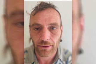 Policisté hledají na Strakonicku Francouze. Mohl se zastavit i na Punk Festu ve Volyni - Novinky