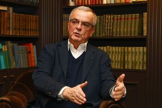 Kalousek: Kvalifikací eurokandidátů Spolu je, že je voliči nechtějí - Novinky