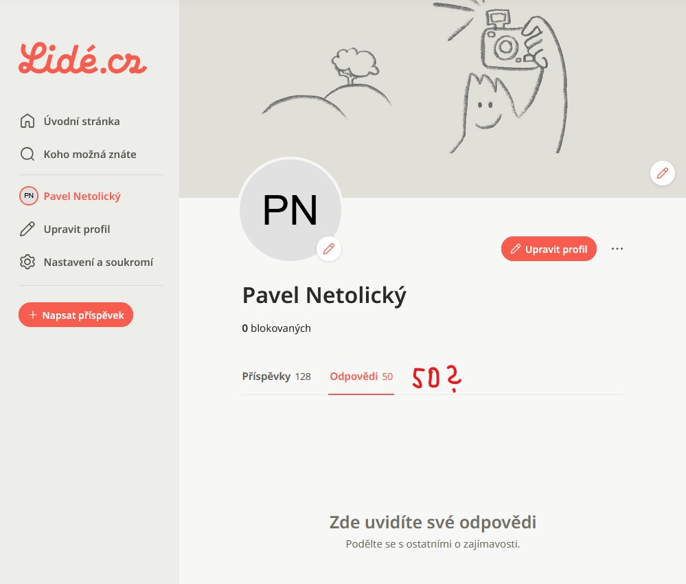 Obrázek u příspěvku číslo 1