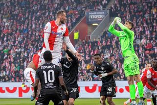 Plzeň sází na Afričany do útoku. Problém může nastat na postu gólmana - Médium.cz