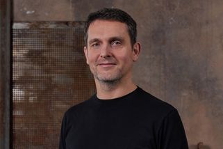 Výstavba na brownfieldech pomůže, bytovou krizi ale vyřešit nemusí, říká šéf Asociace developerů - Novinky