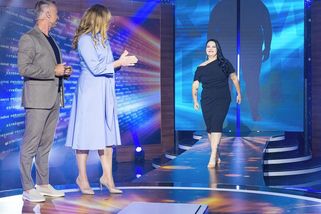 Dominika vážila skoro metrák a půl: Dvacetiletá baculka zhubla 65 kilo a prošla úžasnou proměnou