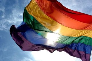 Podpora LGBT+ už není v módě. Velké firmy opouštějí duhová loga - Médium.cz