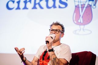 Je sexy dělat z Motoristů hlupáky, říká Kortus z Klimatomluvy - Seznam Zprávy
