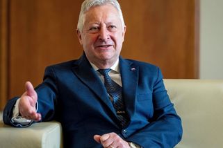 Armáda míří k rekordnímu náboru - Novinky