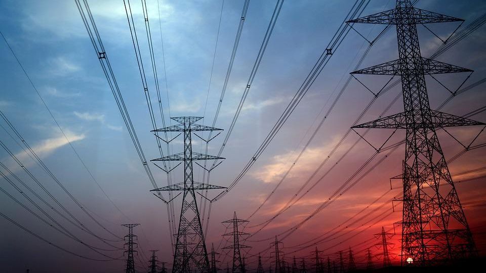 Spočítáno. Tolik můžete po Novém roce platit za elektřinu a plyn - Seznam Zprávy