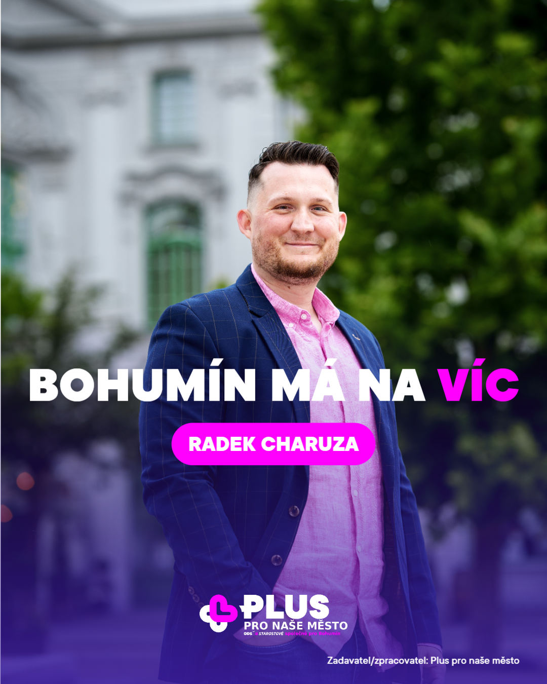Obrázek u příspěvku číslo 1