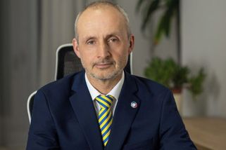V rozpočtu je časovaná bomba, říká nový člen národní rady Komárek - Seznam Zprávy