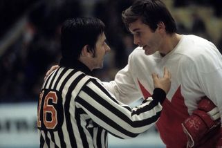 Zemřela německá hokejová legenda, která se zaryla i do paměti českých fandů - Sport.cz