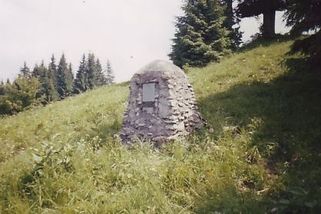 5. 8. 1947: Magura krvavá, šest padlých čs. aspirantů - Médium.cz