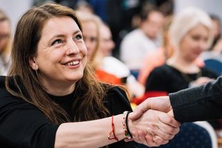 Piráti postaví jen tři kandidáty do Senátu. Nechtějí opakování Kroměříže - Seznam Zprávy