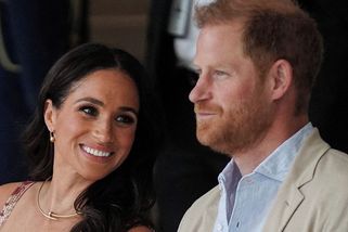 Princ Harry se s Meghan a dětmi chystá přestěhovat zpět do Británie - Seznam Zprávy