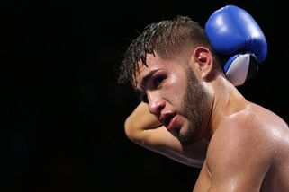 Po deseti letech ve vegetativním stavu zemřel boxer Prichard Colon - Novinky