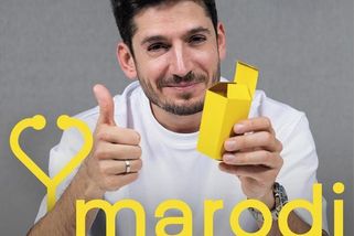 Jak nedostat infarkt? Riziko odhalí test za 70 korun - Marodi | Seznam Podcasty
