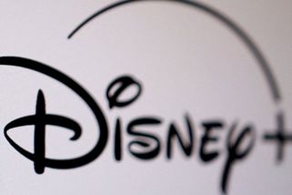 Sněhurka nebo Kačer Donald na TikToku. Disney pustí své postavičky na čínskou síť - Novinky