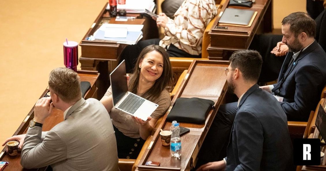 Vnitro trvá na výrocích z Rakušanovy éry: Vávrovi ochránci svobody slova šíří dezinformace