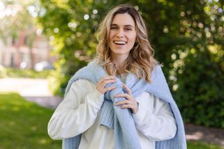 Procházka po jídle: Proč je to to nejlepší, co můžete udělat pro své zdraví?