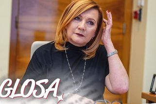 Glosa: Hejtmanka Pecková má jasno! Prozradila, v čem dalším je Schillerová úplně mimo mísu - Super.cz