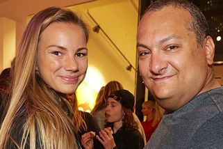 Poslední slova od milovaného manžela. Nikola prozradila, co jí řekl Patrik Hezucký, než odešel na druhý břeh - Super.cz