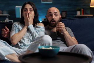Podzim v českých televizích: Co, kdy a kde se bude vysílat