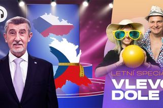 Extrémní proměny Česka. Stát hubne, ale tam, kde nemá - Seznam Zprávy