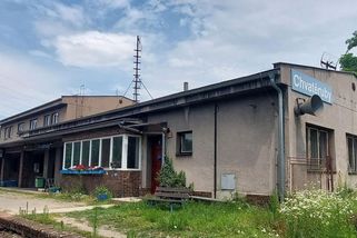 Zmizela jako pára nad hrncem. Po 22leté Naděždě se slehla zem cestou do práce - Médium.cz