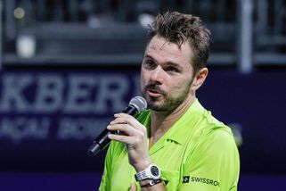US Open | Ostuda, nechutné! zuří tenisový svět. US Open krutě zametlo s legendou - Sport.cz