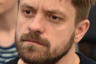 Nezdar Novy: Uslintaní herci, ponižování Mádla a trapná zábava pohřbili show Možné je všechno - Médium.cz
