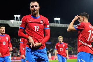 Kde sledovat MS ve fotbale 2026: Živě v TV nebo online - Sport.cz