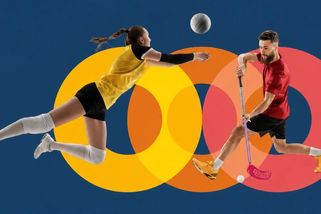 Prima Sport je zdarma, ale ne pro každého: Proti stojí Lepší.TV i Telly