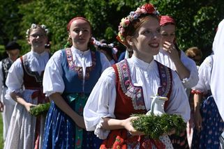 Nejvěrnější rodáky má Slezsko, vyčnívá i jižní Morava a Praha - Novinky