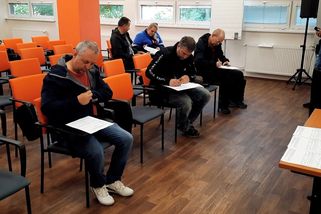 Miliony v nedohlednu. Desítky hutníků z Liberty bezúročnou půjčku kraji stále nevrátilo - Novinky
