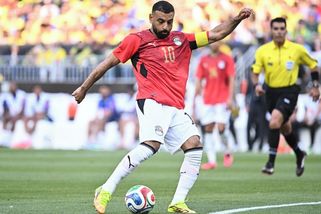 MS fotbal | FOTBAL ONLINE: Egypt touží proti Belgii po historické výhře na MS. Ožije velká rivalita - Sport.cz